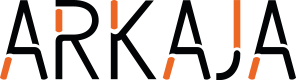 arkaja-logo