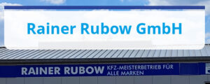 logo-rubow